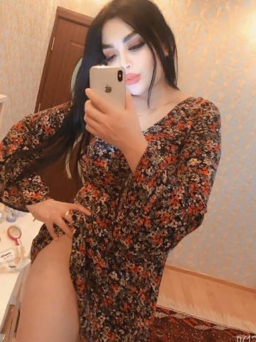 Влада